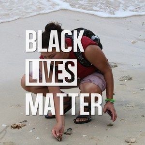 Meet your Posher, Mariana